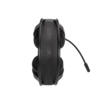 Marvo H-8326 Akari 30 Multiplatform Wired Gaming Headset - Image 3