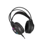 Marvo H-8326 Akari 30 Multiplatform Wired Gaming Headset - Image 4