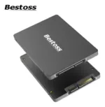 Bestoss SSD 128GB/256GB - Image 2
